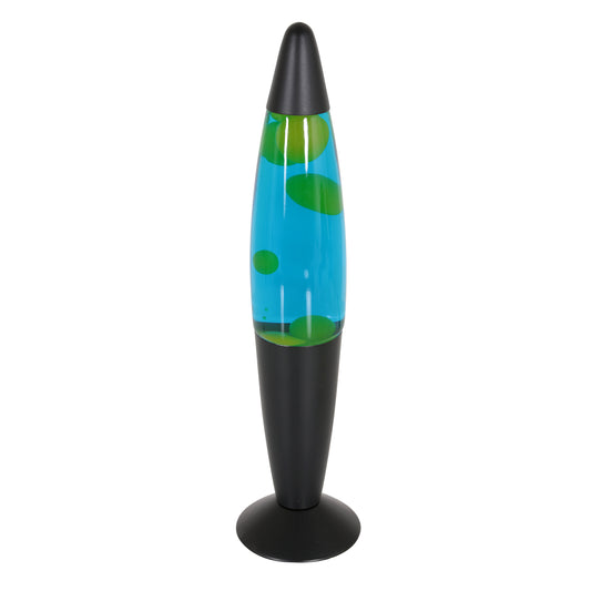 zwarte-lavalamp-met-gele-lava-mexlite-volcan-main-image