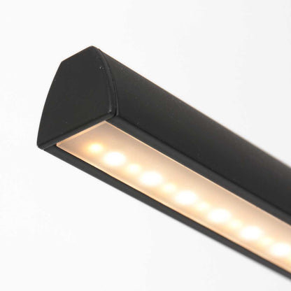 langwerpige-led-hanglamp-steinhauer-profilo-variant-image11