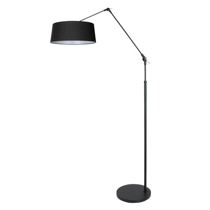 zwarte-booglamp-met-krachtige-zwarte-kap-steinhauer-prestige-chic-variant-image1