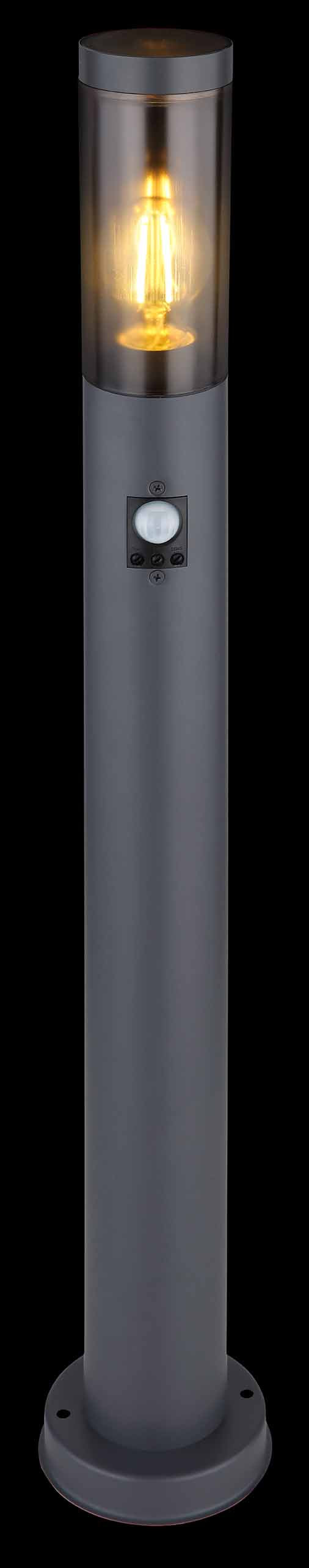 buitenlamp-antracieten-moderne-buis-globo-boston-variant-image2
