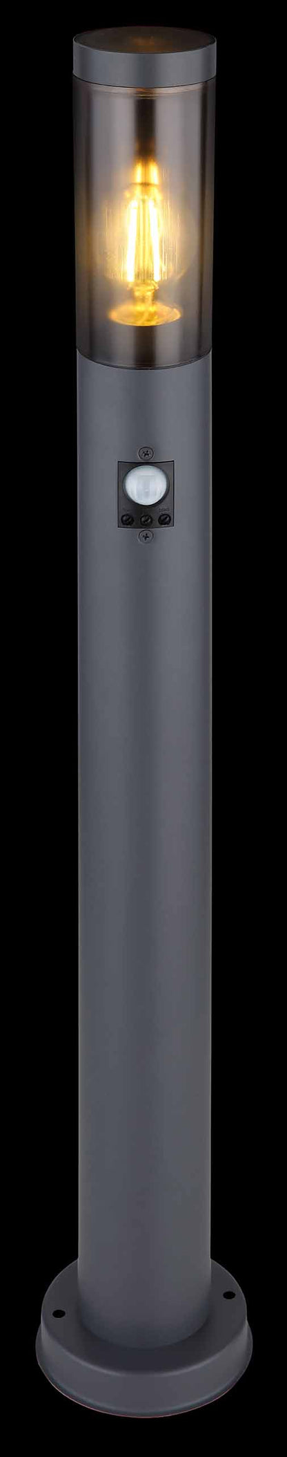 buitenlamp-antracieten-moderne-buis-globo-boston-variant-image2
