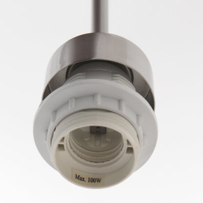 moderne-metalen-pendellamp-steinhauer-sparkled-light-variant-image6