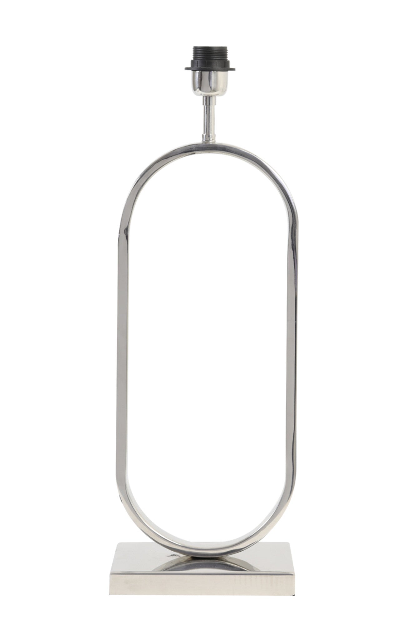 moderne-tafellamp-light-living-jamiri-in-stijlvolle-kleur-variant-image1