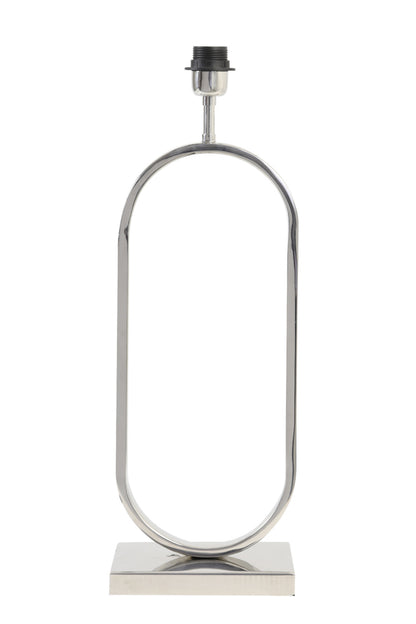 moderne-tafellamp-light-living-jamiri-in-stijlvolle-kleur-variant-image1