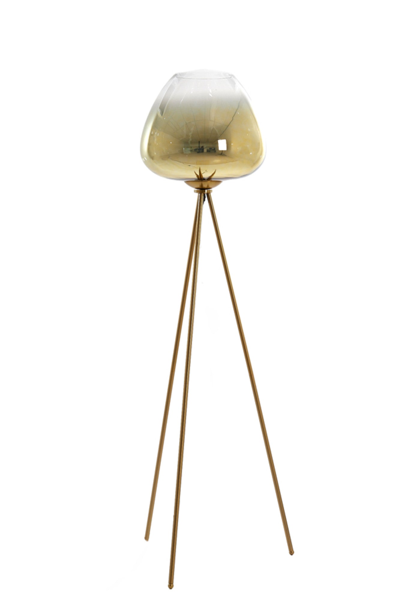 zwarte-vloerlamp-driepoot-goudkleurig-glas-light-living-mayson-variant-image2
