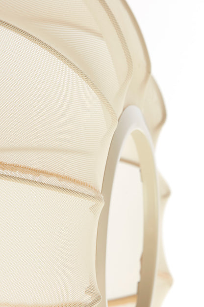 plafondlamp-beige-met-metalen-frame-light-living-plumalia-variant-image8