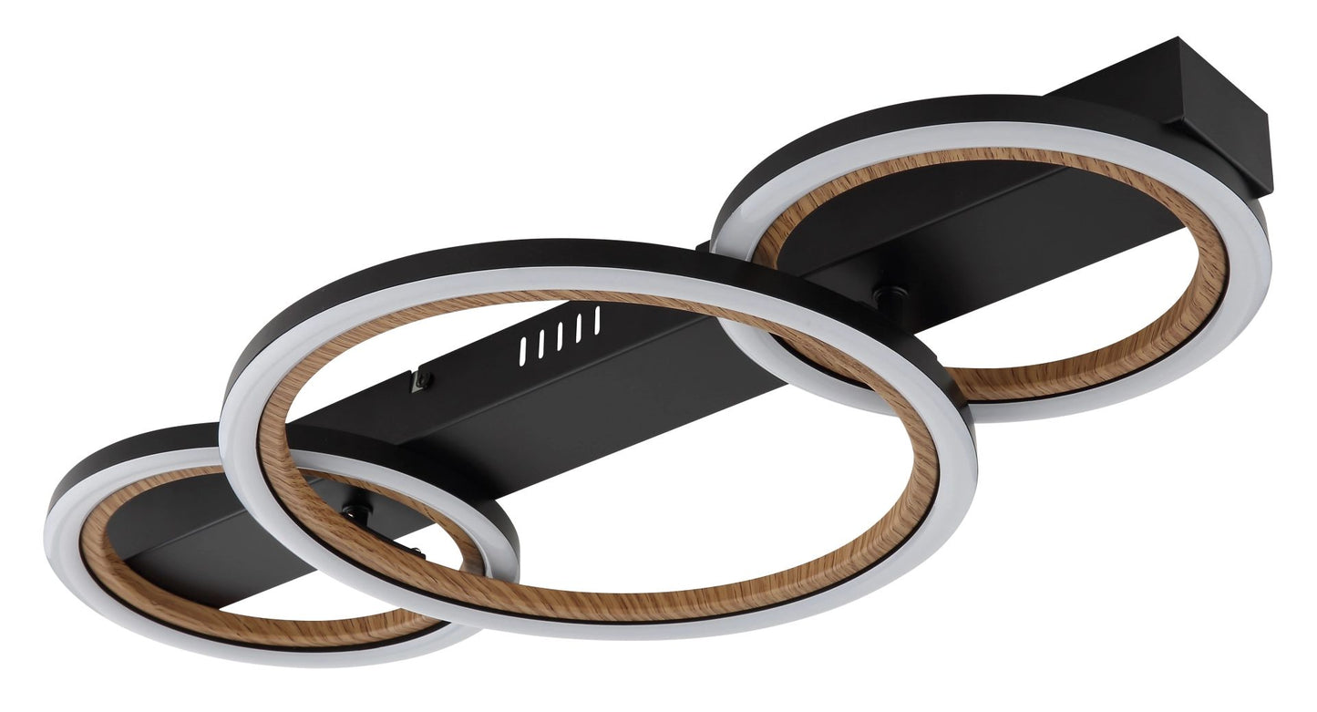 moderne-plafondlamp-met-houten-accenten-dakari-i-variant-image1