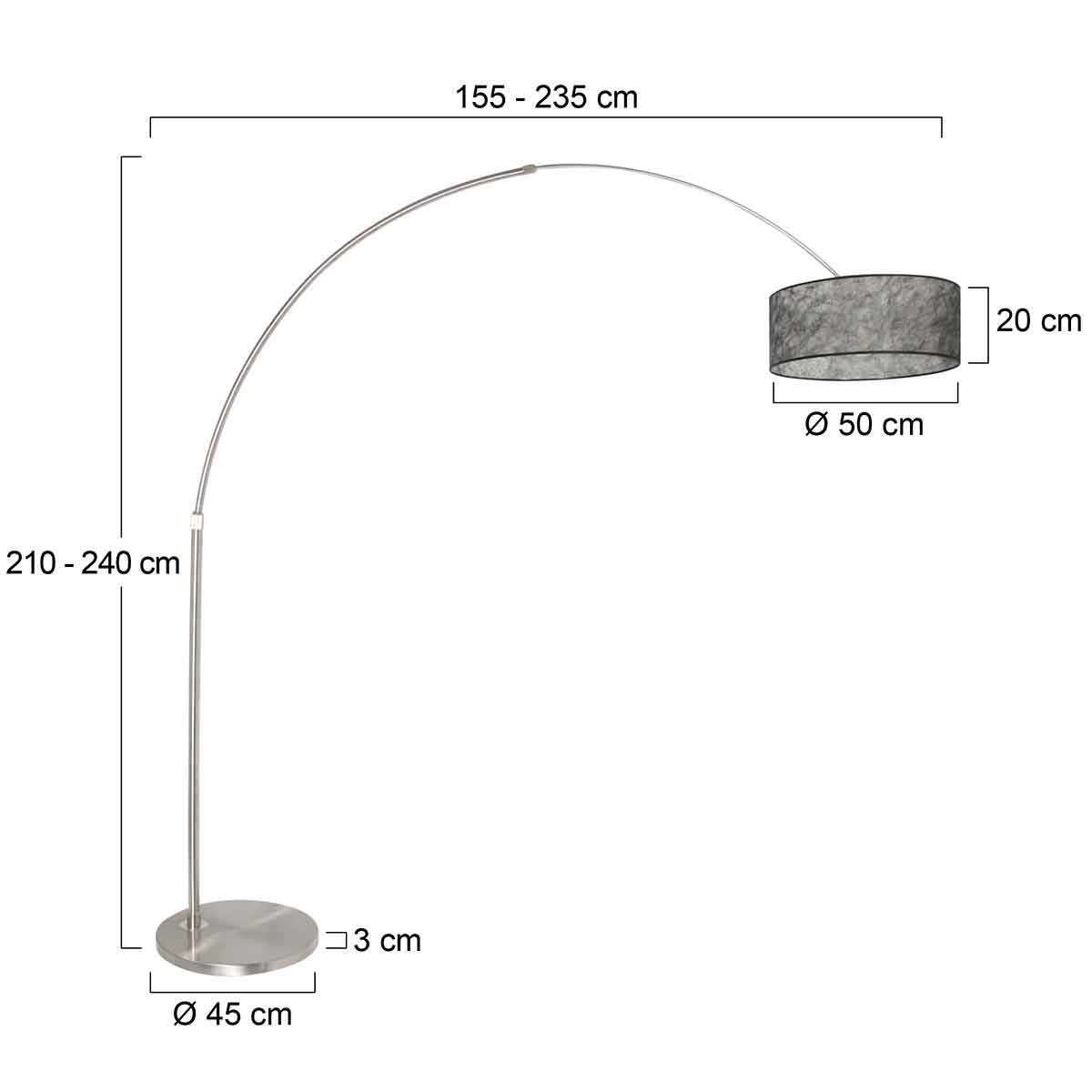 moderne-metalen-vloerlamp-staal-steinhauer-sparkled-light-1-variant-image7