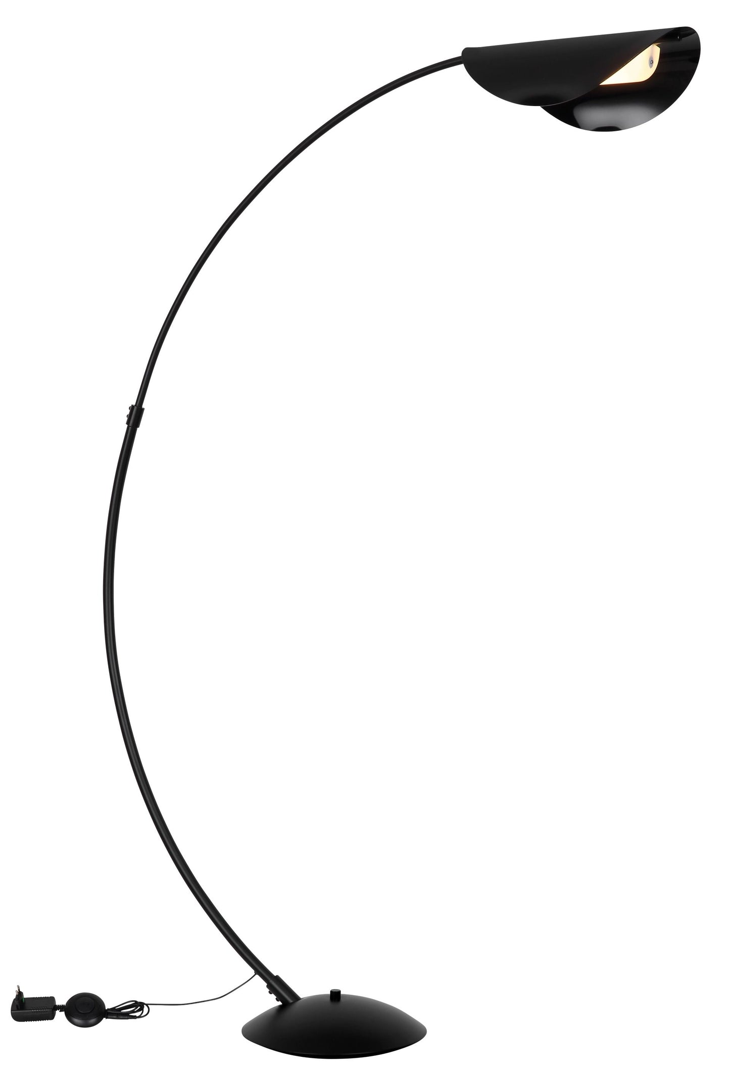 stijlvolle-c-vormige-vloerlamp-met-dimfunctie-robles-variant-image3