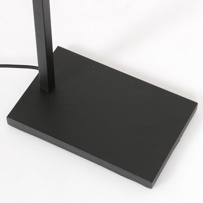 moderne-vloerlamp-zonder-kap-steinhauer-stang-variant-image4