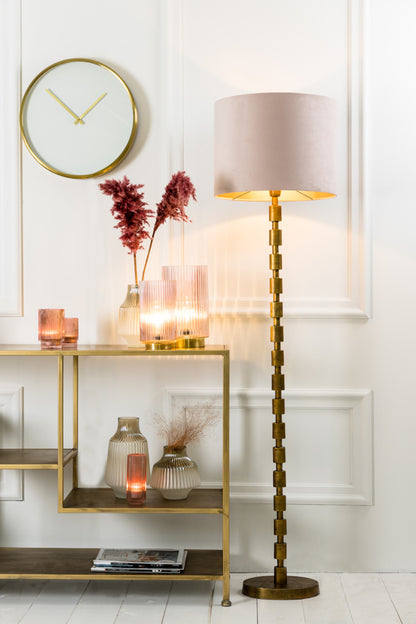 lampvoet-goudkleurig-cilindervormig-light-living-malinda-variant-image4