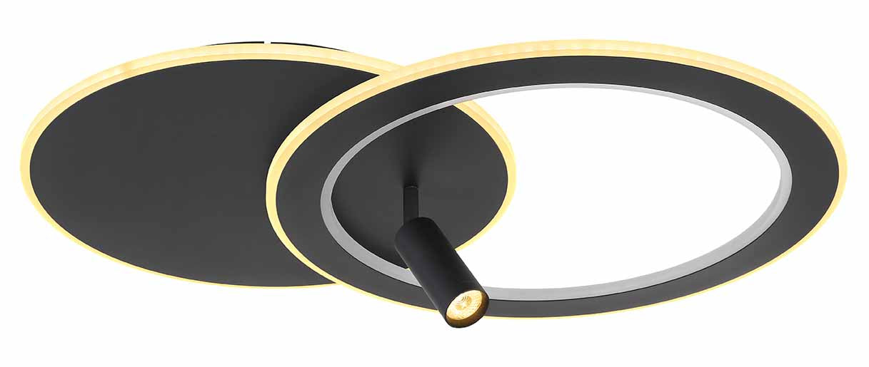 moderne-zwarte-ring-plafondlamp-spot-globo-marian-variant-image3