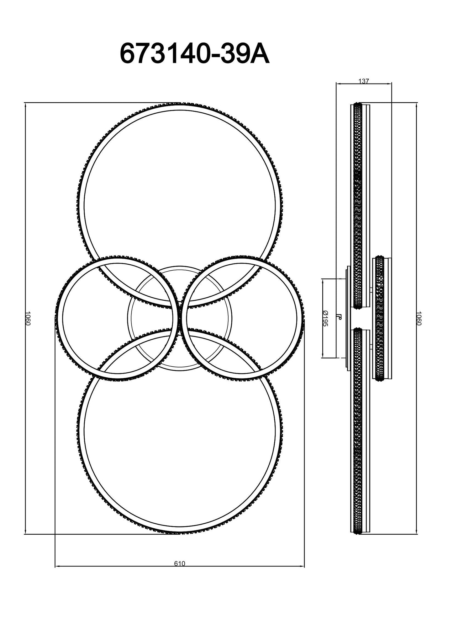 stijlvolle-plafondlamp-met-moderne-ringen-grouni-variant-image7