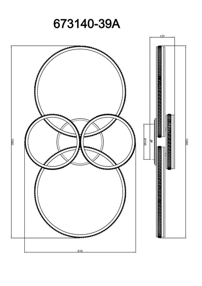 stijlvolle-plafondlamp-met-moderne-ringen-grouni-variant-image7