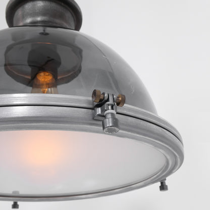 industriele-metalen-transparant-glazen-hanglamp-steinhauer-bikkel-variant-image5