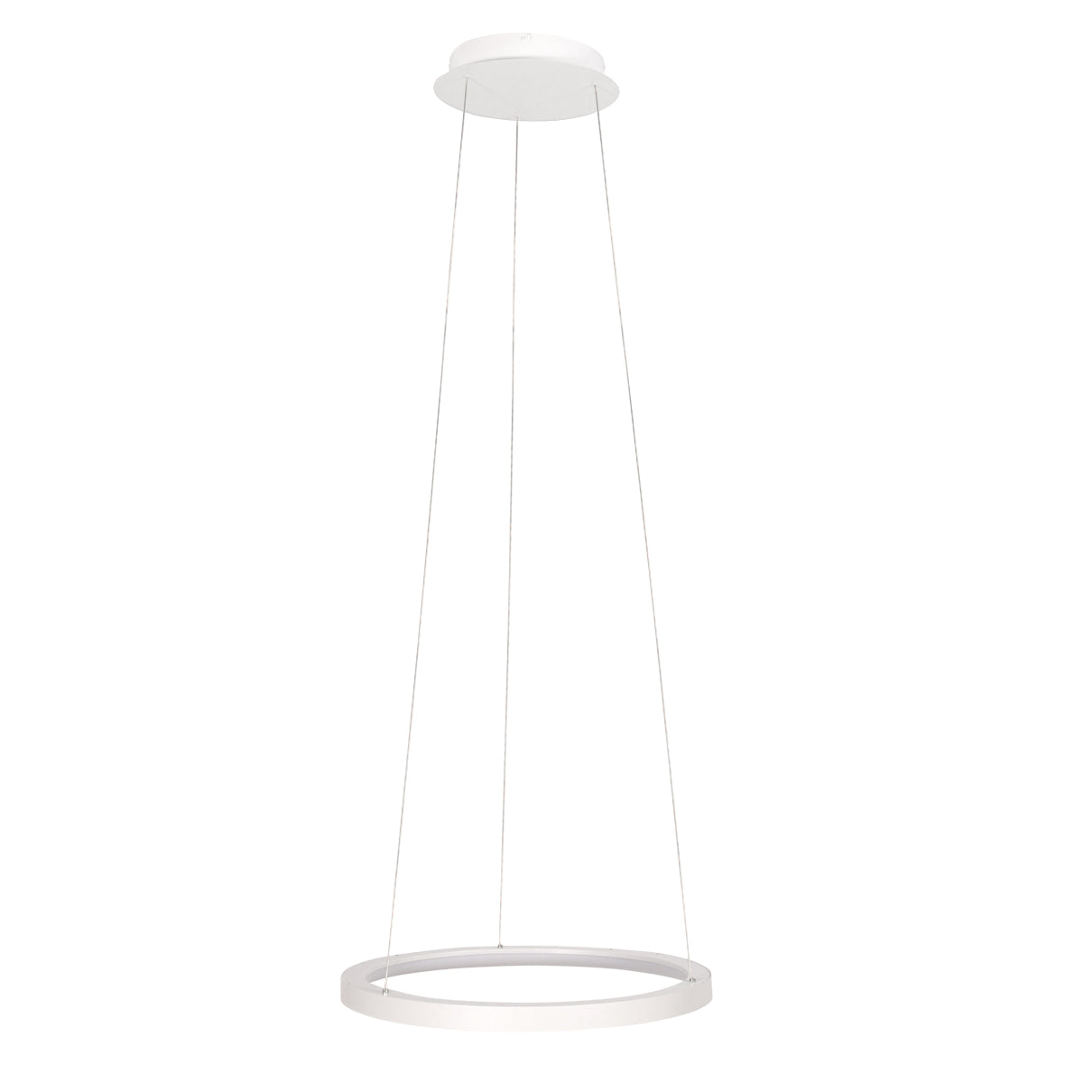 minimalistische-witte-ring-hanglamp-led-steinhauer-ringlede-variant-image10