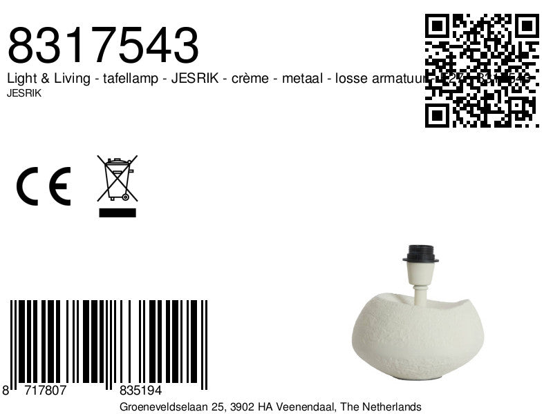 metalen-lampvoet-in-creme-met-modern-design-light-living-jesrik-variant-image8a