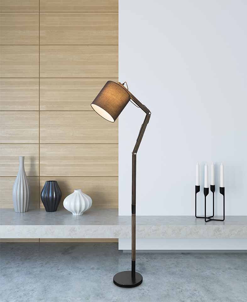 metalen-zwarte-vloerlamp-retro-globo-mattis-variant-image1