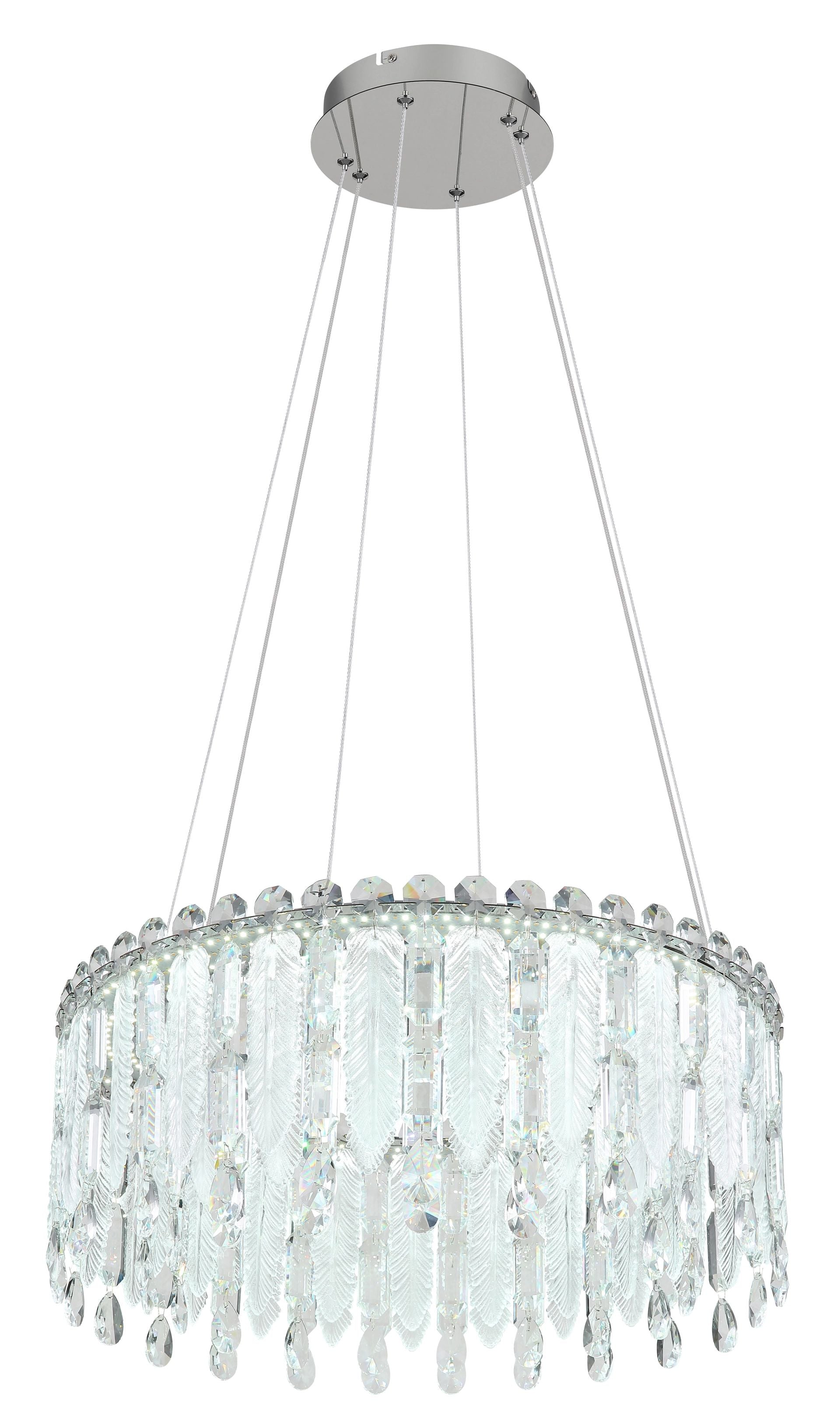 elegante-hanglamp-met-kristallen-accenten-klunka-variant-image4