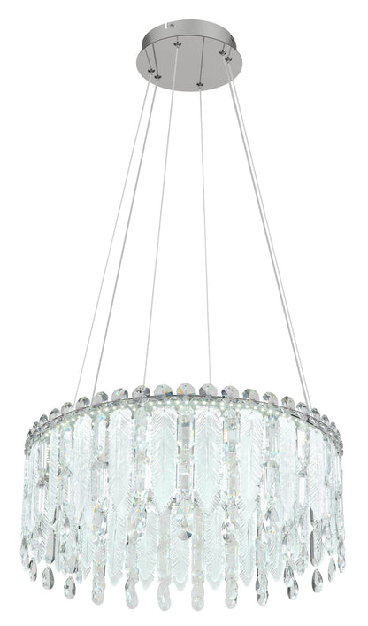 elegante-hanglamp-met-kristallen-accenten-klunka-variant-image4