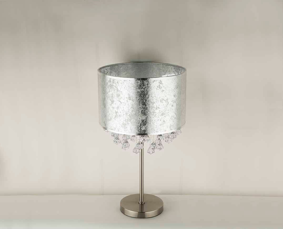 nikkelen-metalen-klassieke-tafellamp-globo-amy-i-variant-image4