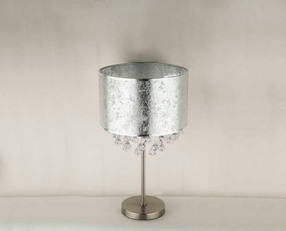 nikkelen-metalen-klassieke-tafellamp-globo-amy-i-variant-image4