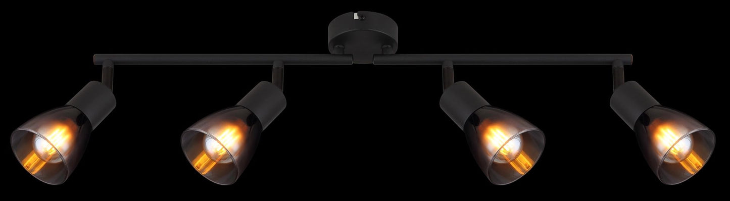 elegante-zwarte-plafondspot-met-verstelbare-armen-satella-variant-image6