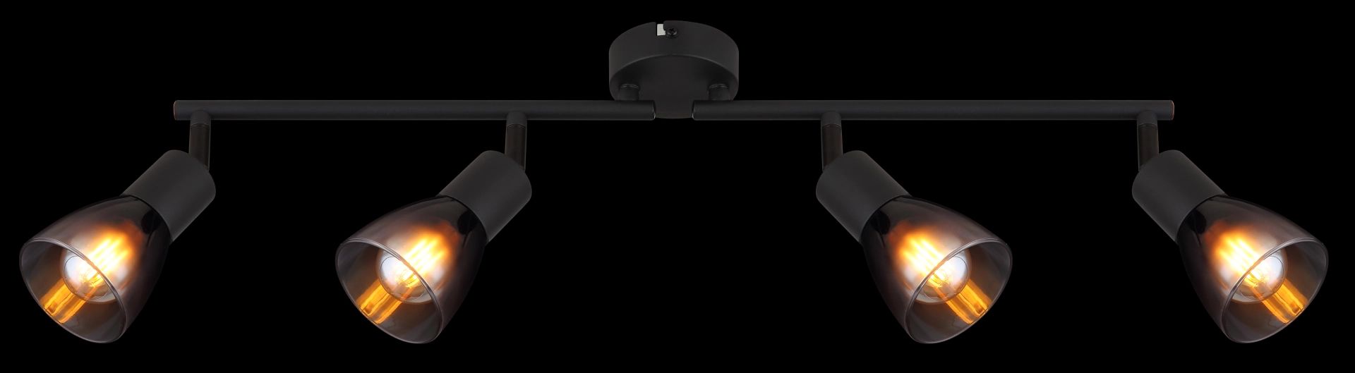 elegante-zwarte-plafondspot-met-verstelbare-armen-satella-variant-image6