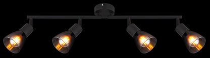 elegante-zwarte-plafondspot-met-verstelbare-armen-satella-variant-image6