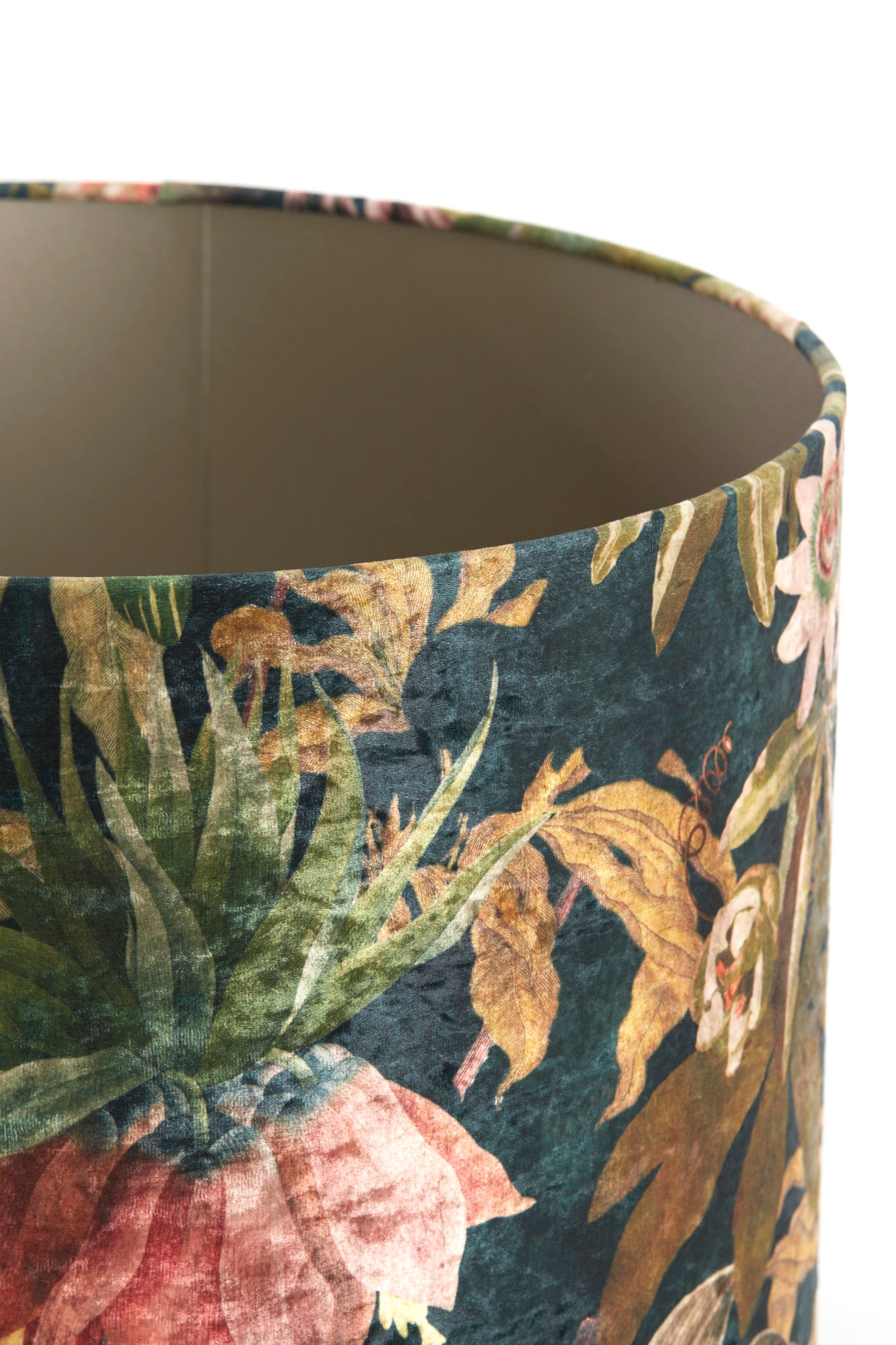 floraal-patroon-cilinder-lampenkap-light-living-passion-variant-image2