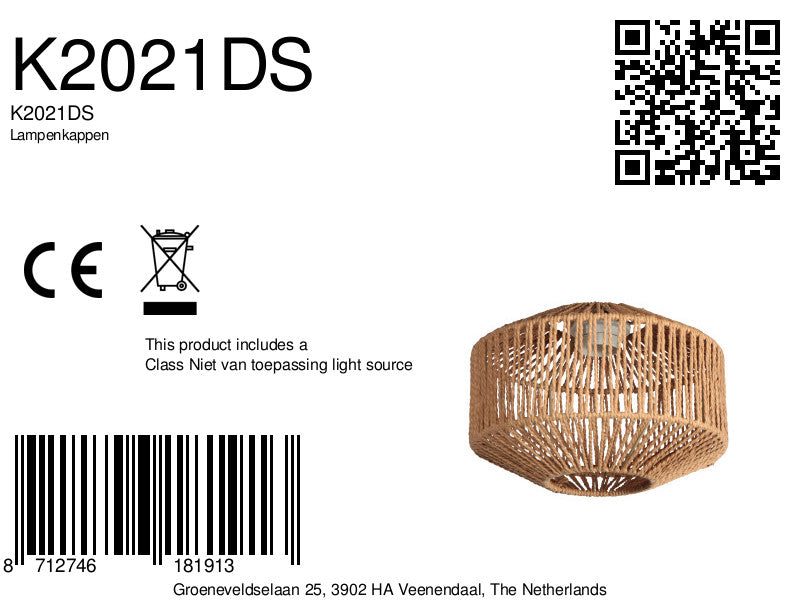 touwlampenkap-met-fijn-vlechtwerk-anne-light-variant-image8a