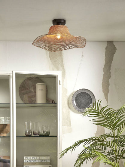 bamboe-naturel-bohemien-plafonniere-good-mojo-ibiza-variant-image4