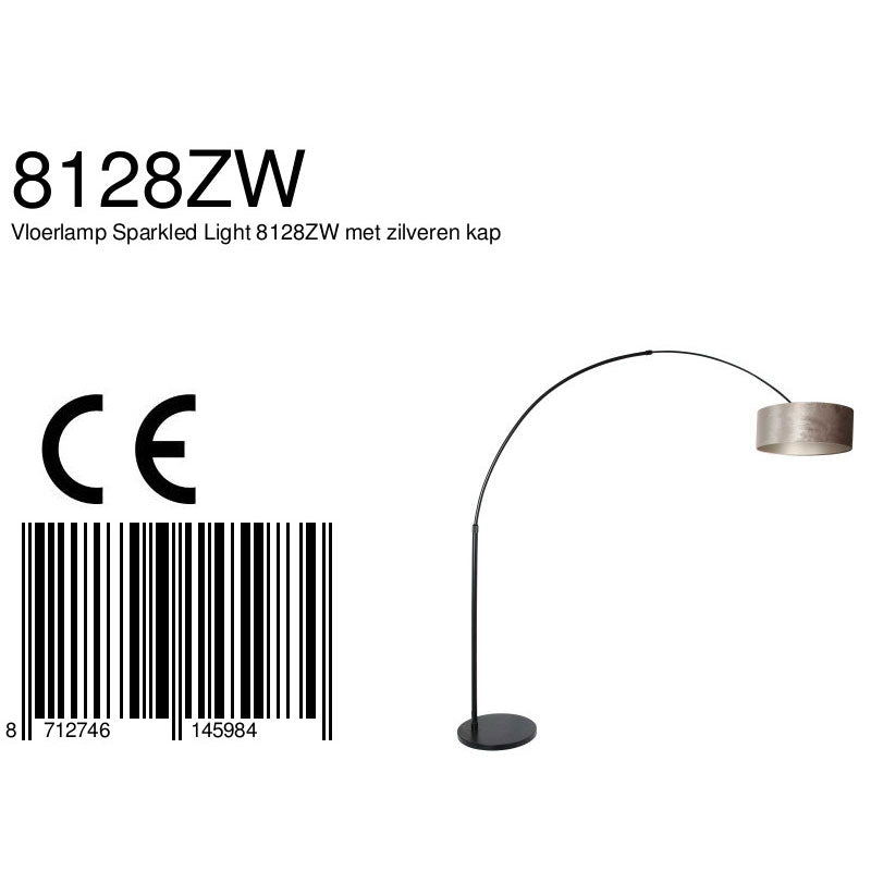 grote-vloerlamp-met-verstelbare-boog-steinhauer-sparkled-light-variant-image8a