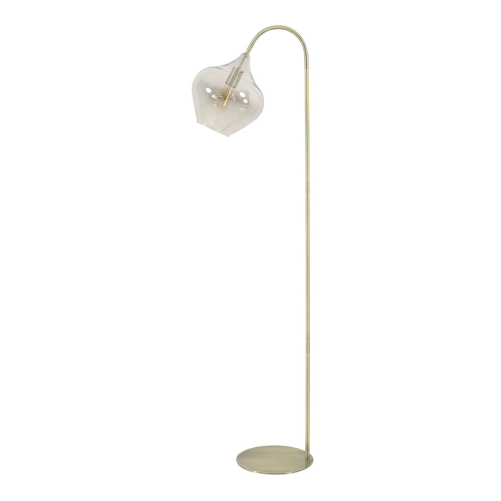 klassieke-vloerlamp-messing-met-glazen-bol-light-living-rakel-main-image