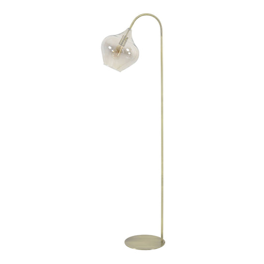 klassieke-vloerlamp-messing-met-glazen-bol-light-living-rakel-main-image
