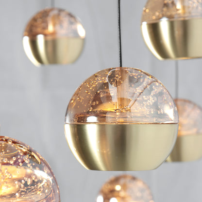 belluno-messing-hanglamp-met-amber-glas-variant-image12