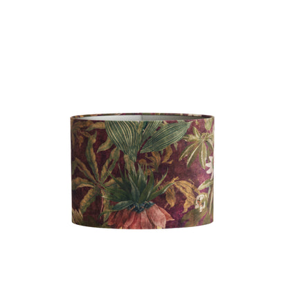 lampenkap-tropisch-patroon-light-living-passion-main-image
