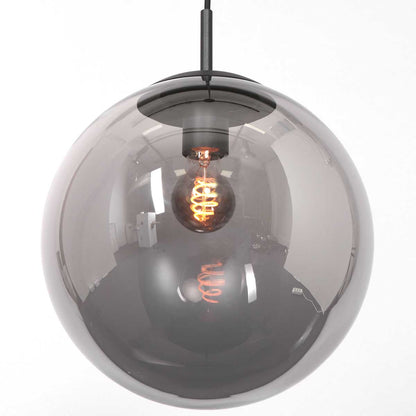 hanglampje-met-rookglas-steinhauer-bollique-variant-image5