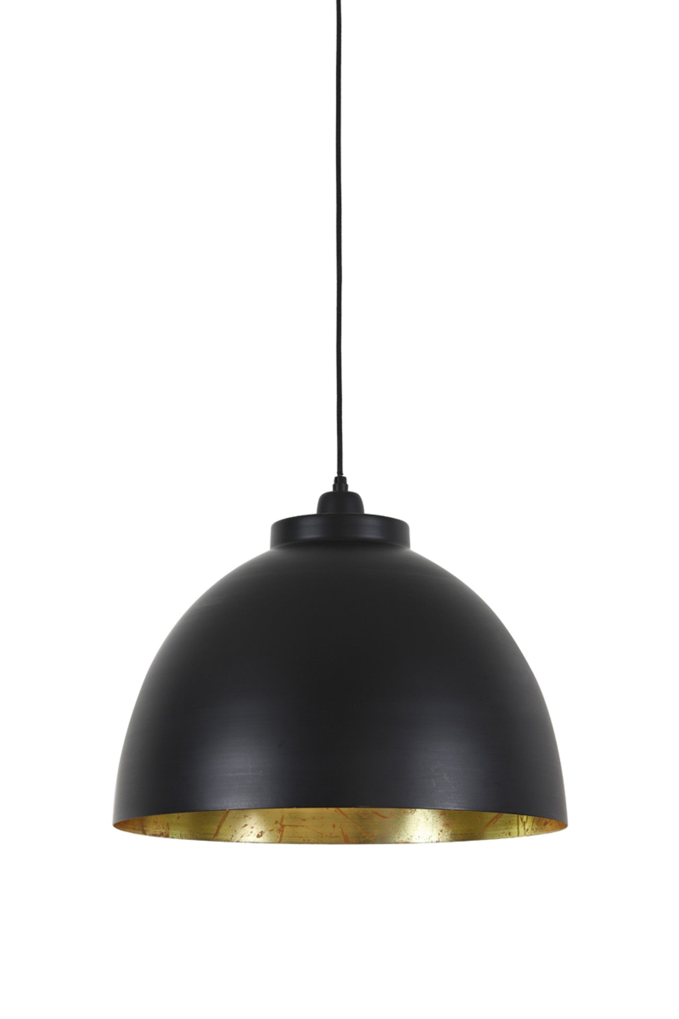 klassieke-goud-met-zwarte-hanglamp-light-living-kylie-variant-image1