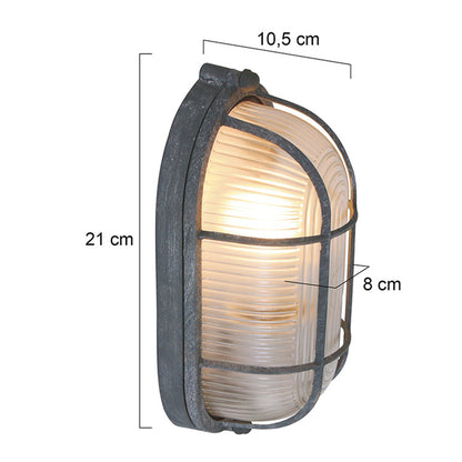industriele-lamp-mexlite-lisanne-variant-image7