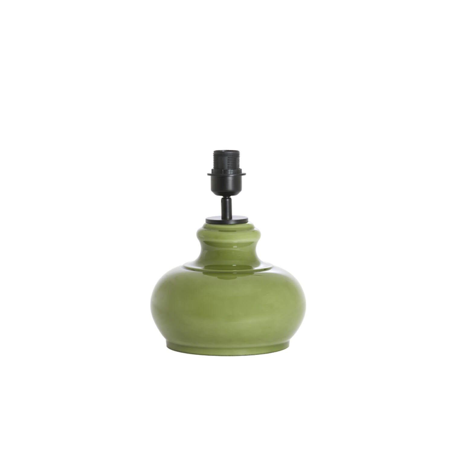 compacte-glazen-tafellamp-olijfgroen-elegante-look-light-living-verde-main-image