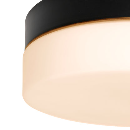 moderne-glazen-zwarte-metalen-plafonniere-steinhauer-ikaro-variant-image10