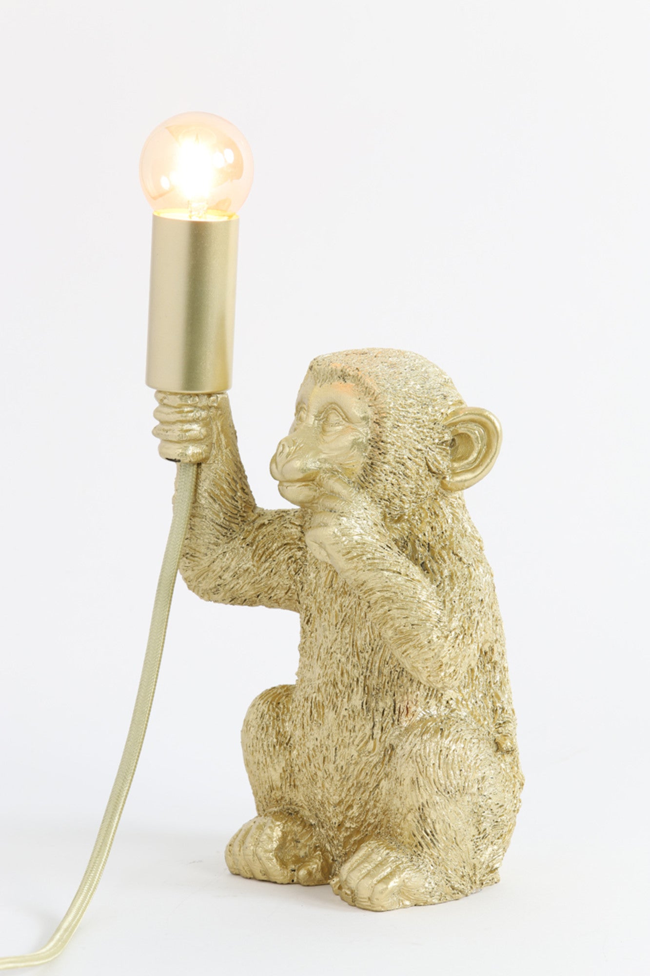 gouden-tafellamp-aap-light-living-monkey-variant-image7