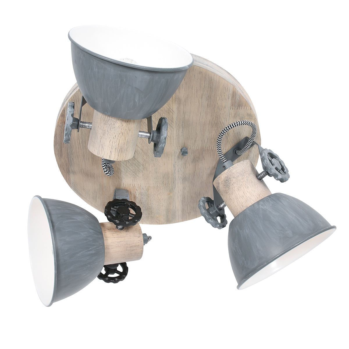 drielichts-plafondspot-industrieel-mexlite-gearwood-variant-image1