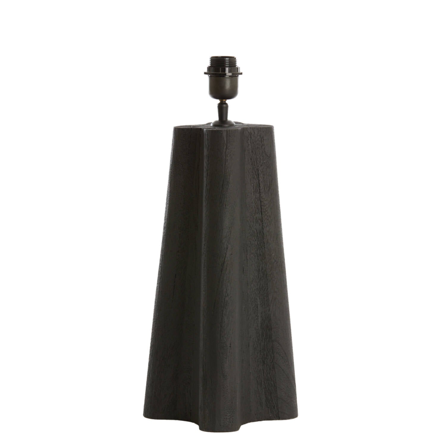 zwarte-houten-lampvoet-light-living-navelli-main-image