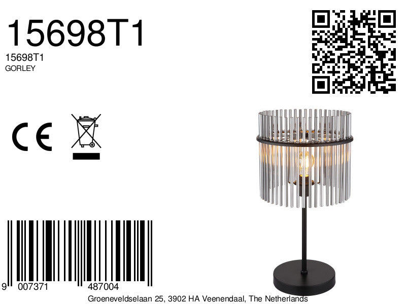 moderne-tafellamp-met-rookkleurige-glazen-staven-gorley-variant-image8a