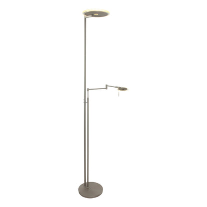 design-uplighter-met-leesarm-steinhauer-turound-variant-image1
