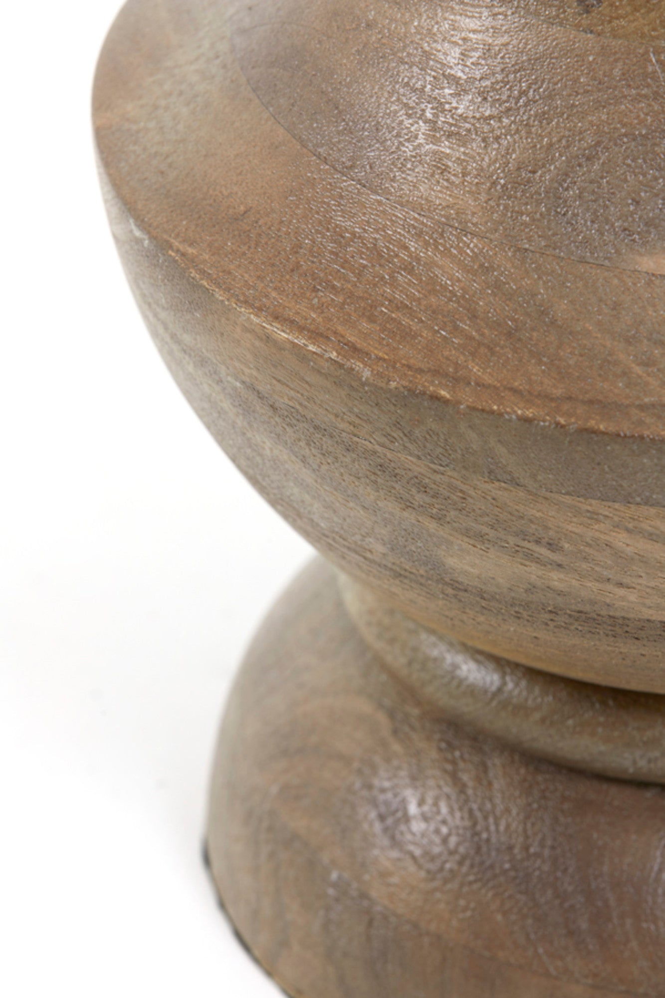 houten-moderne-vorm-lampenvoet-light-living-nicolo-variant-image8