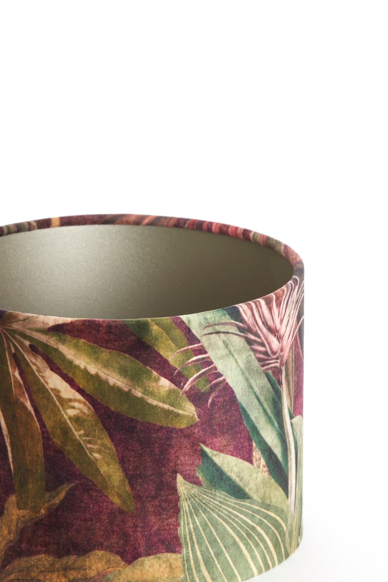 lampenkap-met-botanisch-patroon-light-living-passion-variant-image2