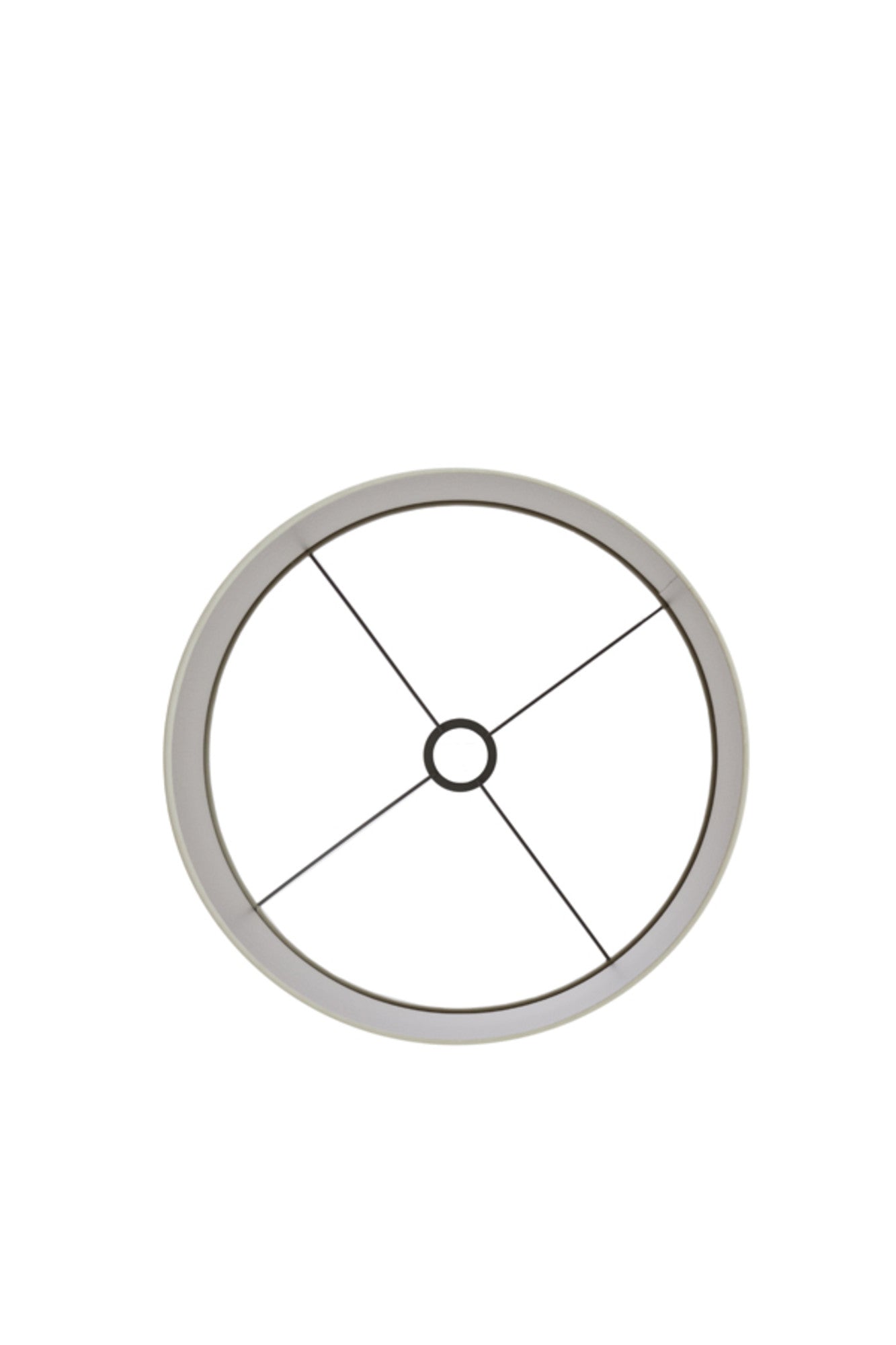 cilindervormige-lampenkap-in-grijs-light-living-velours-variant-image8